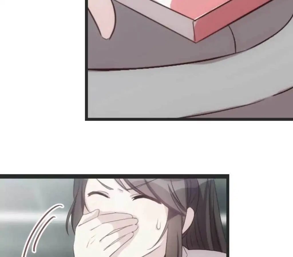 Page 28 of Chapter 31