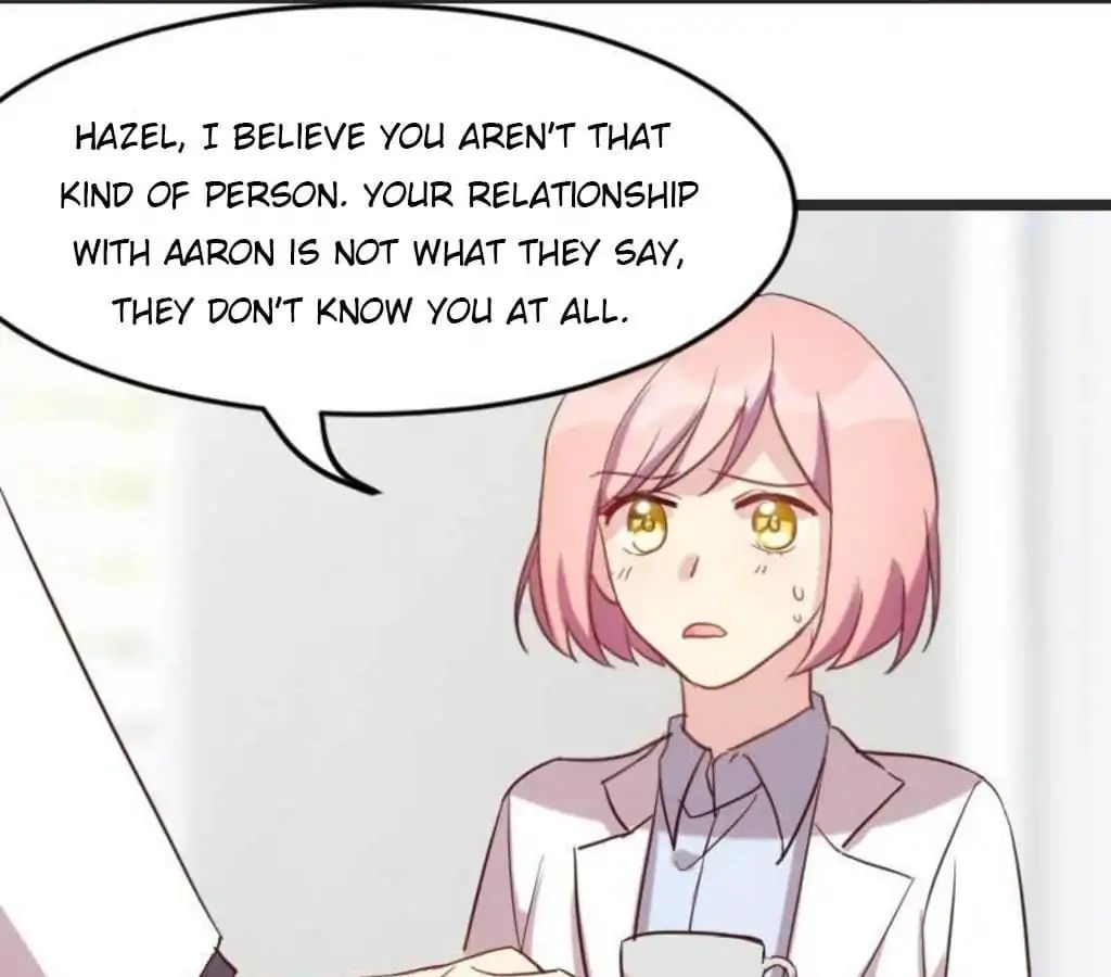 Page 31 of Chapter 31
