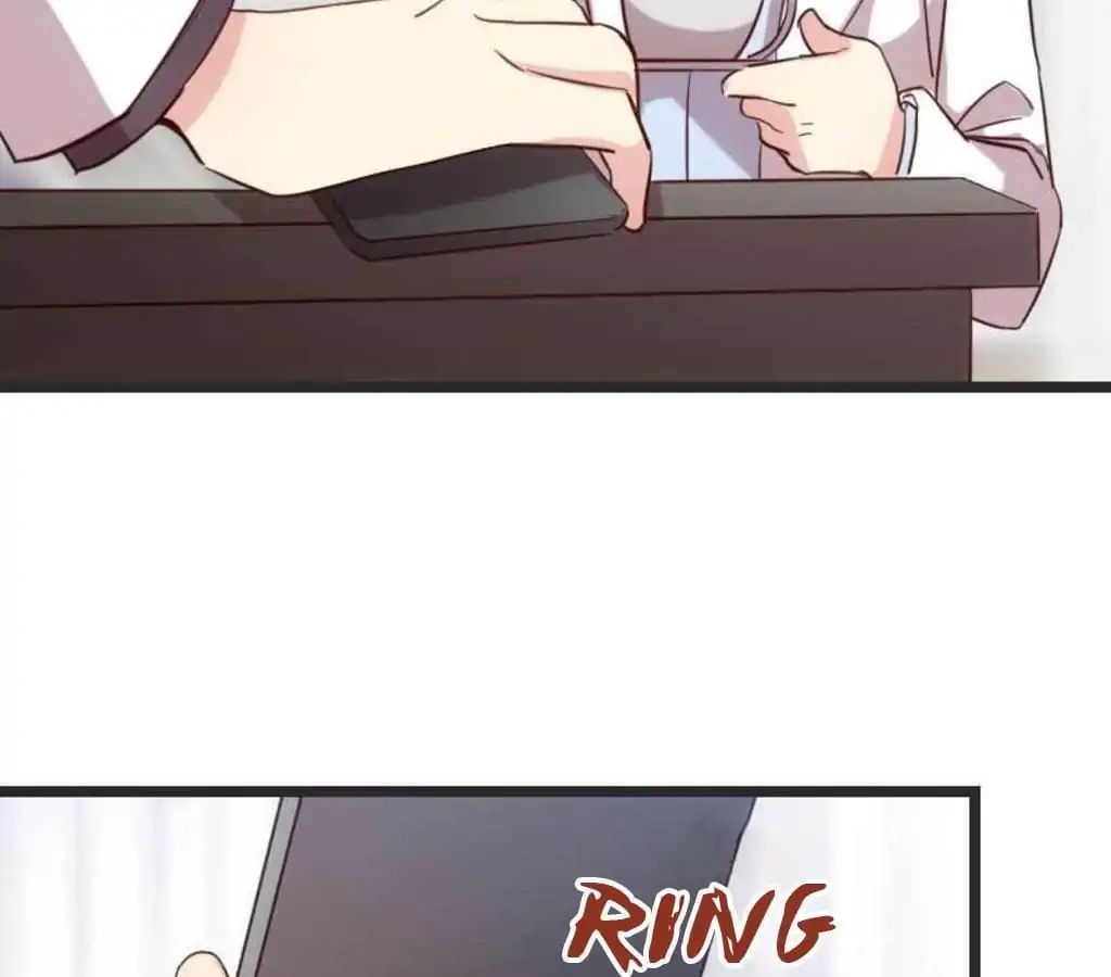 Page 32 of Chapter 31