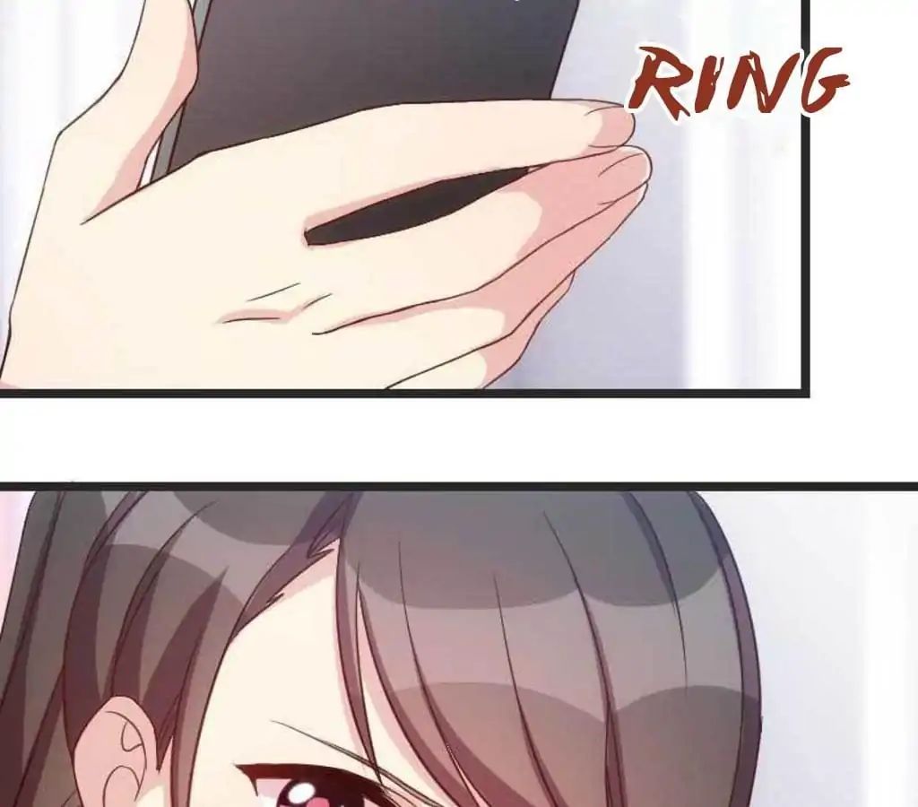 Page 33 of Chapter 31