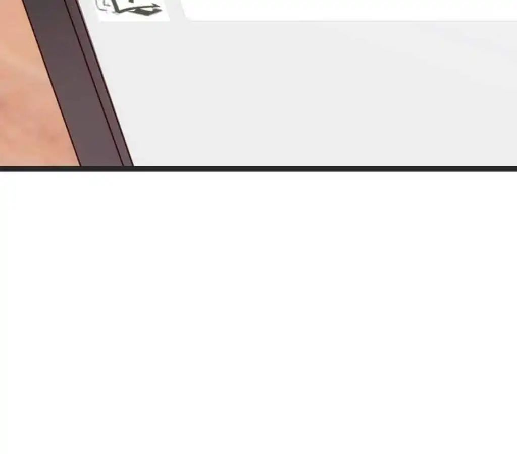 Page 35 of Chapter 31