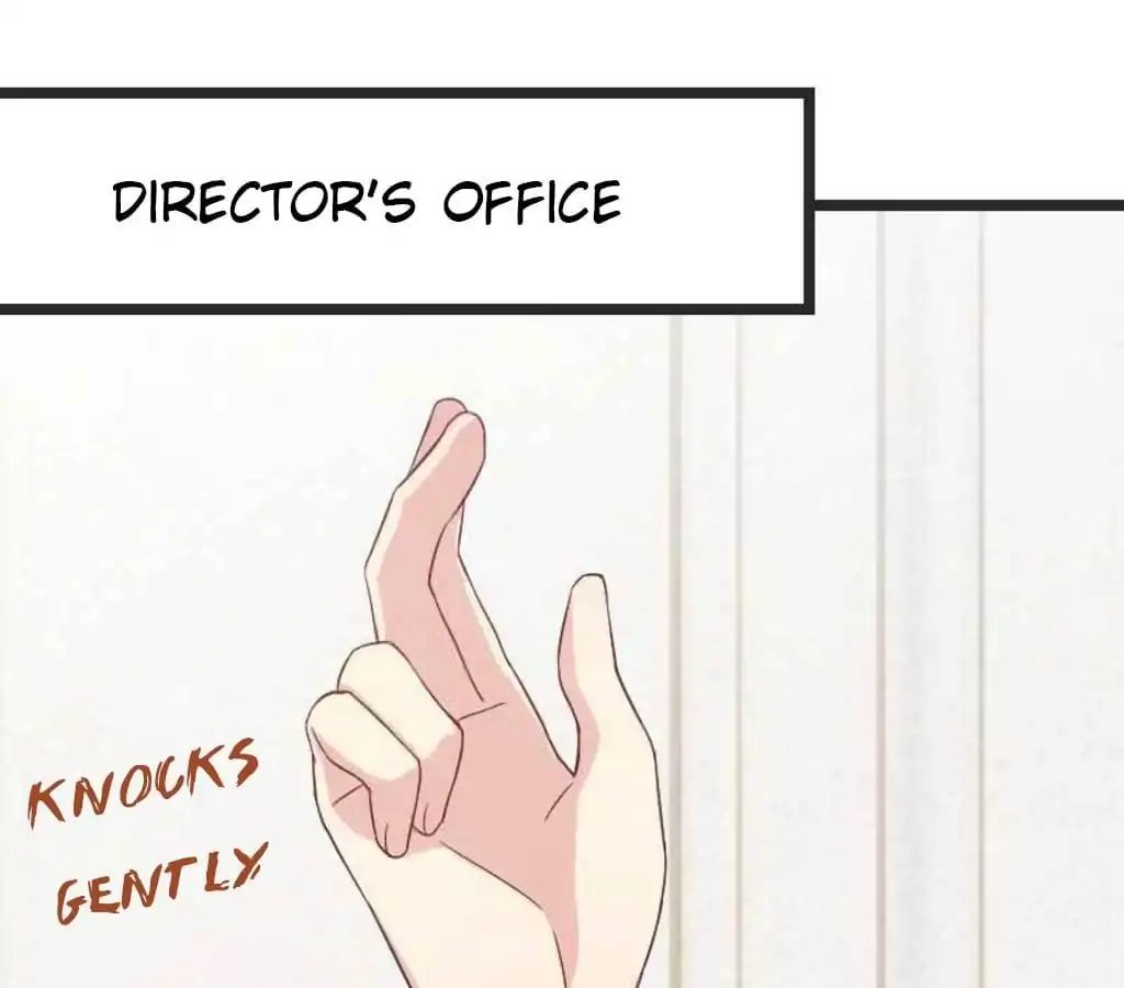 Page 37 of Chapter 31
