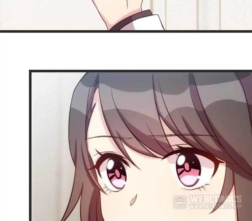 Page 38 of Chapter 31
