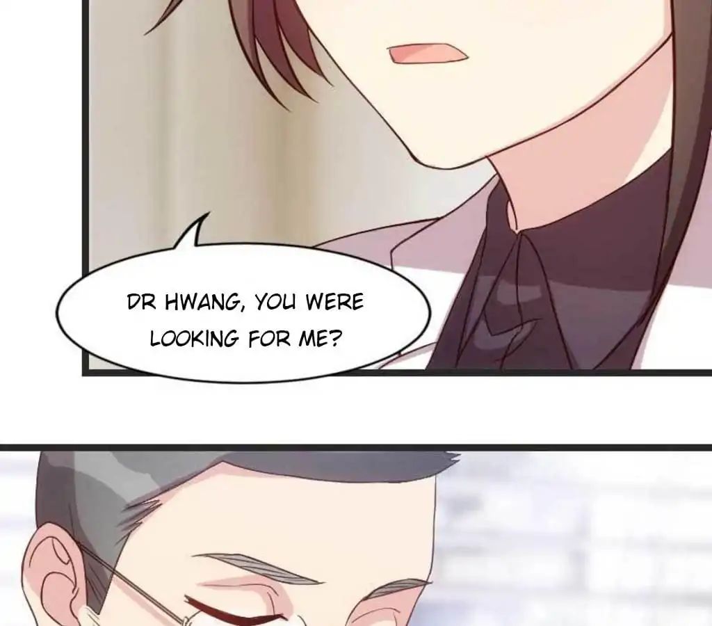 Page 39 of Chapter 31