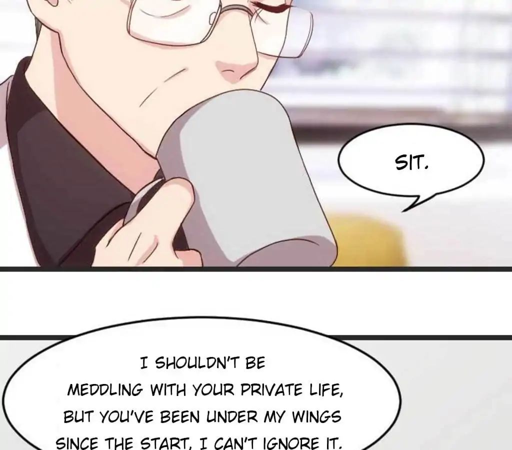 Page 40 of Chapter 31