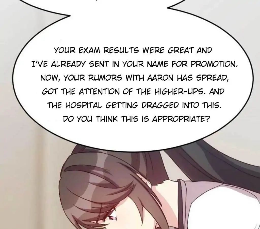 Page 41 of Chapter 31