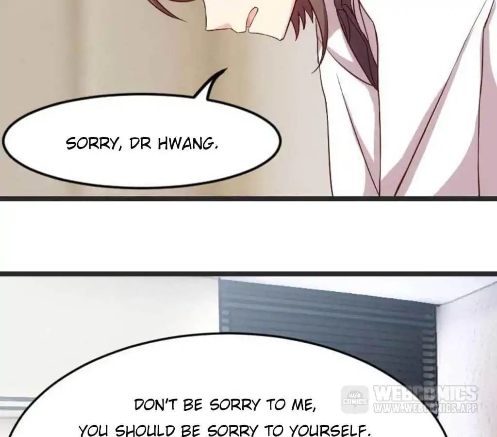 Page 42 of Chapter 31