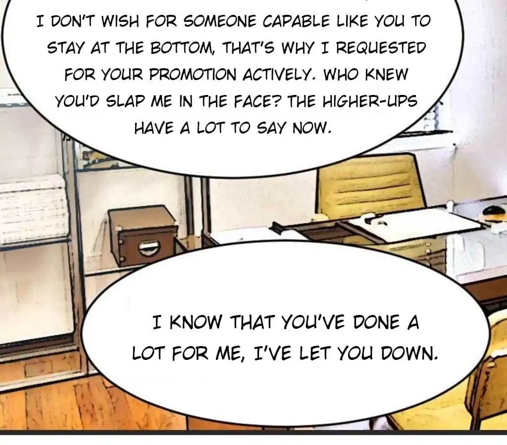 Page 43 of Chapter 31