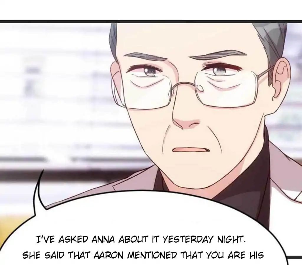 Page 44 of Chapter 31