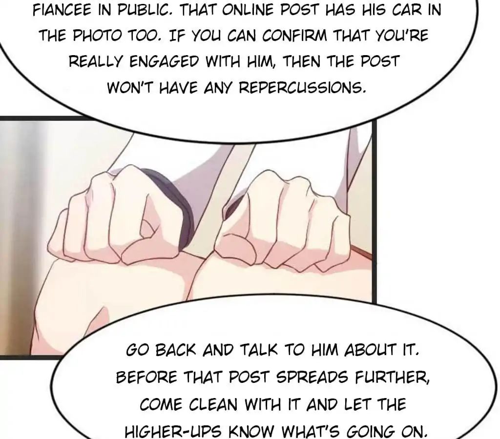 Page 45 of Chapter 31
