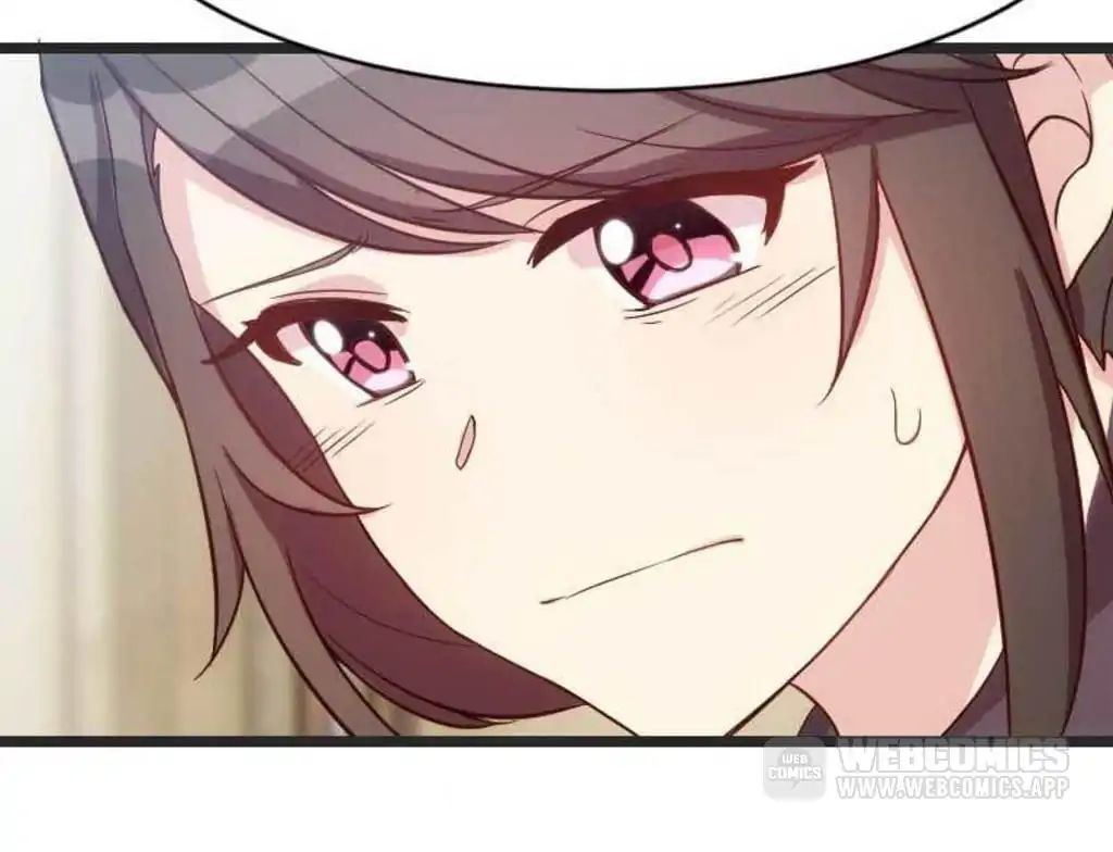 Page 46 of Chapter 31