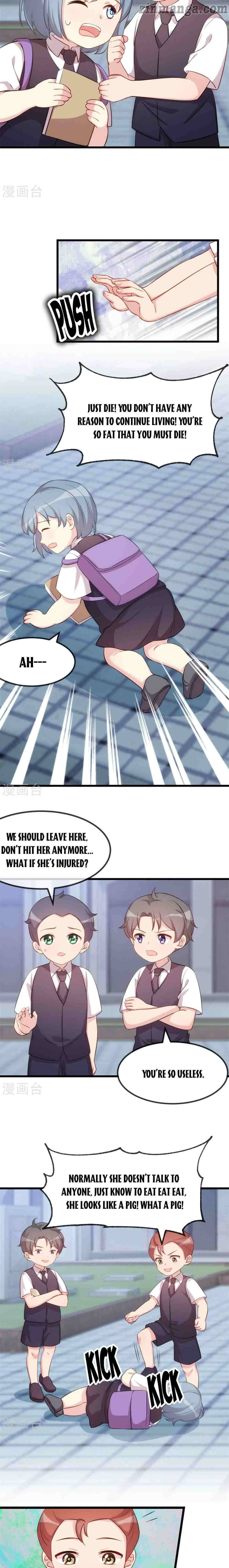 Page 2 of Chapter 310