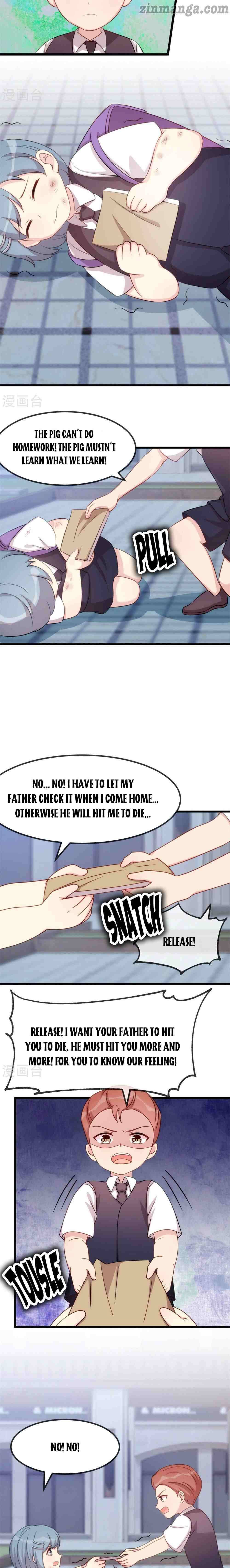 Page 3 of Chapter 310