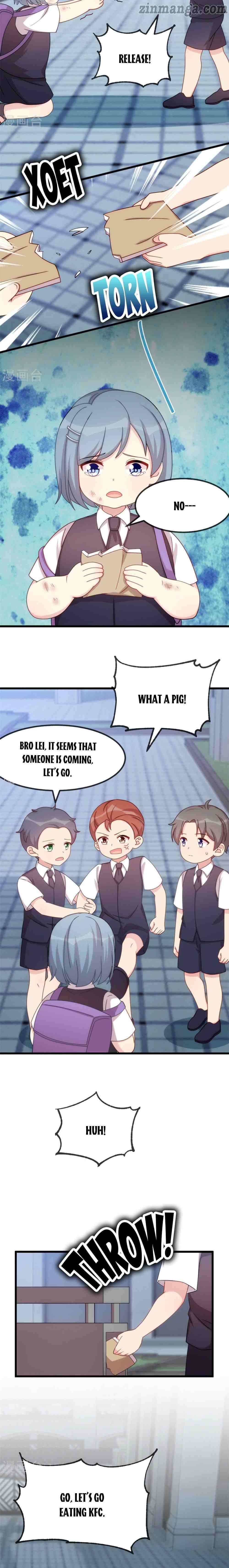Page 4 of Chapter 310