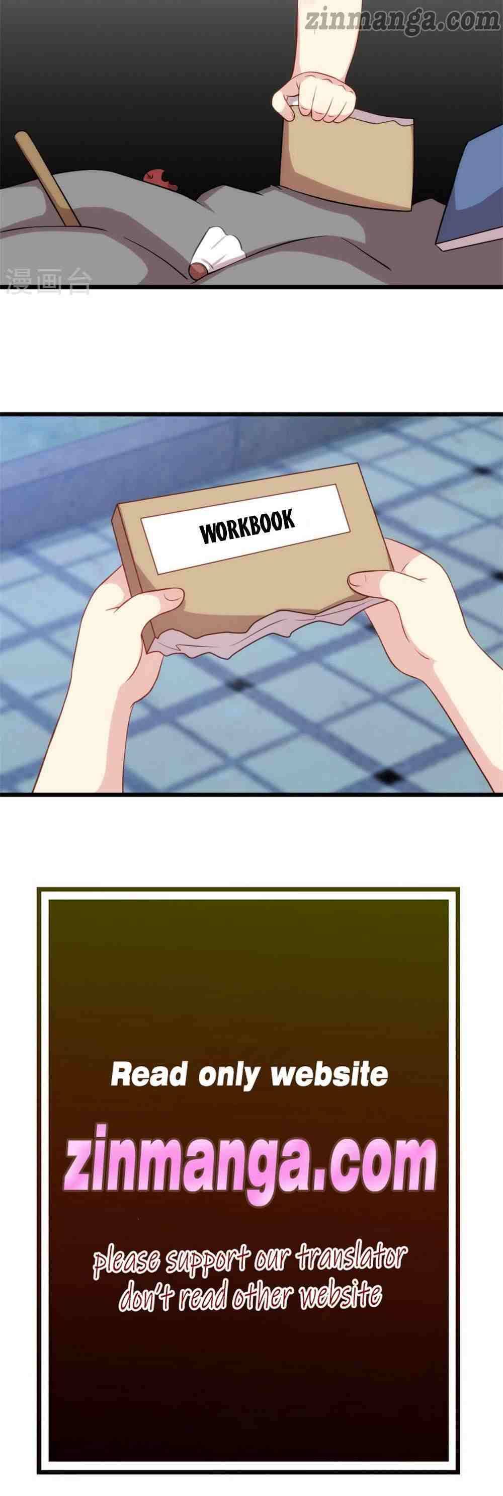Page 8 of Chapter 310