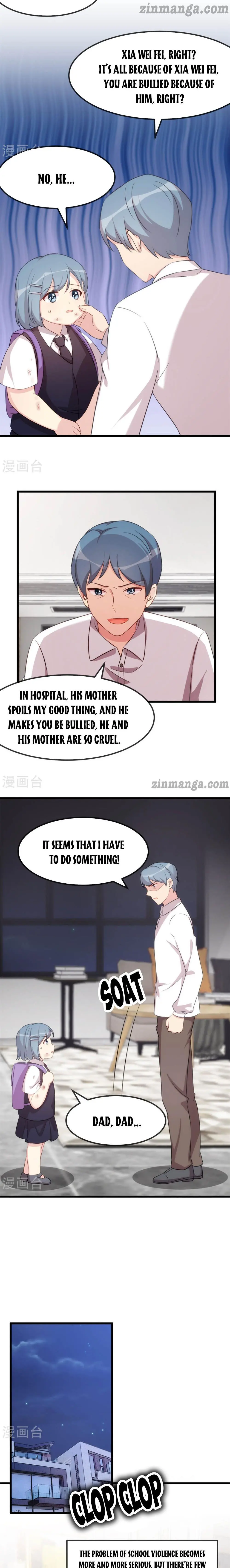 Page 4 of Chapter 311