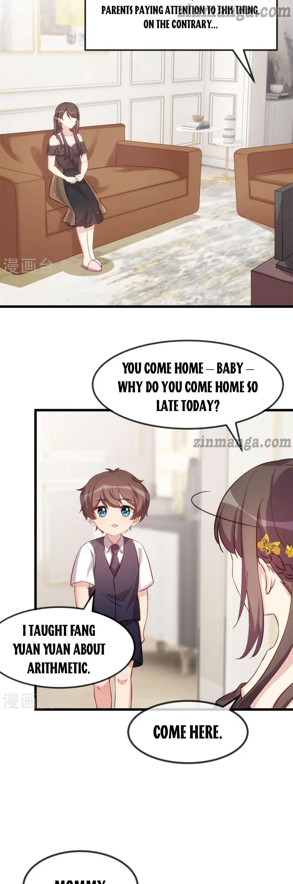 Page 5 of Chapter 311