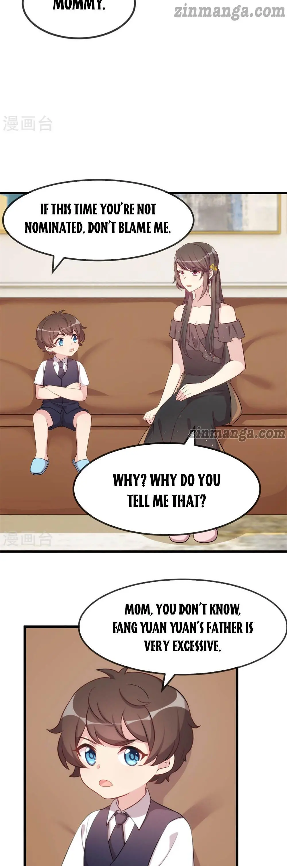 Page 6 of Chapter 311