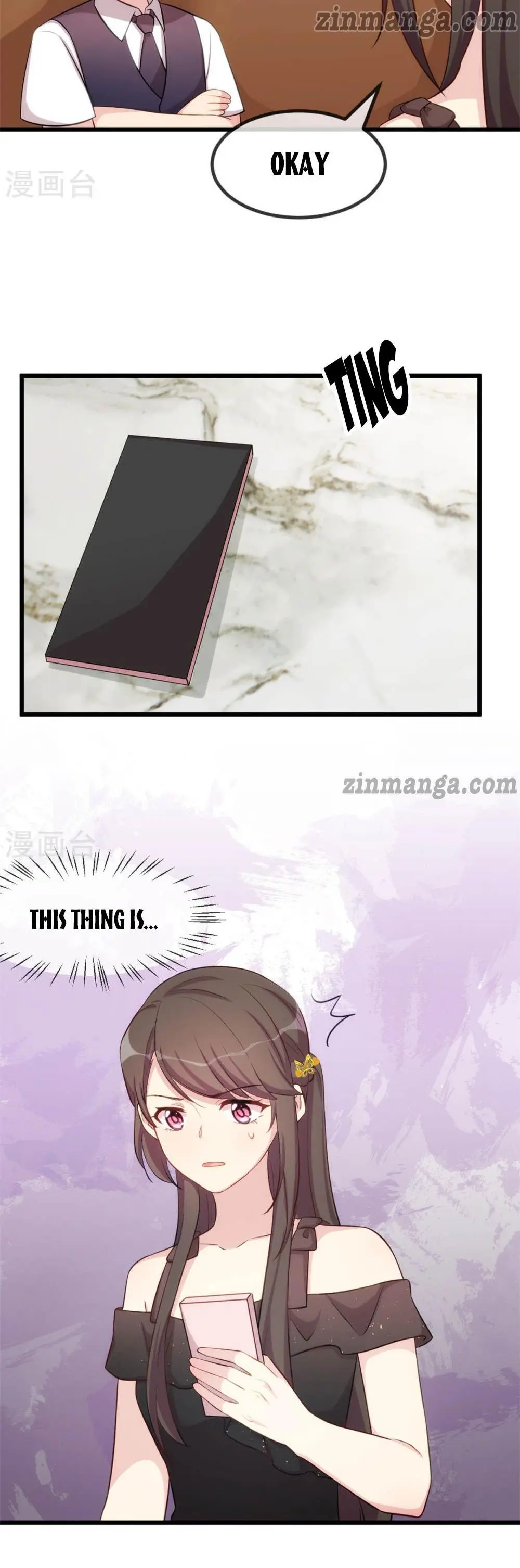 Page 8 of Chapter 311