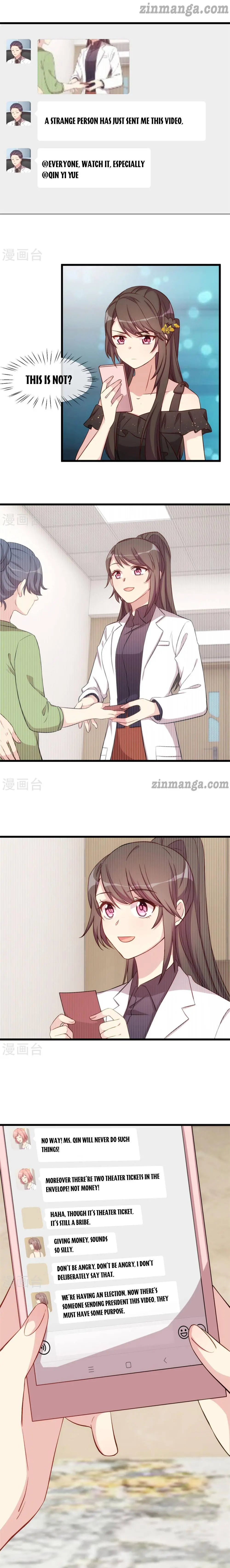 Page 1 of Chapter 312