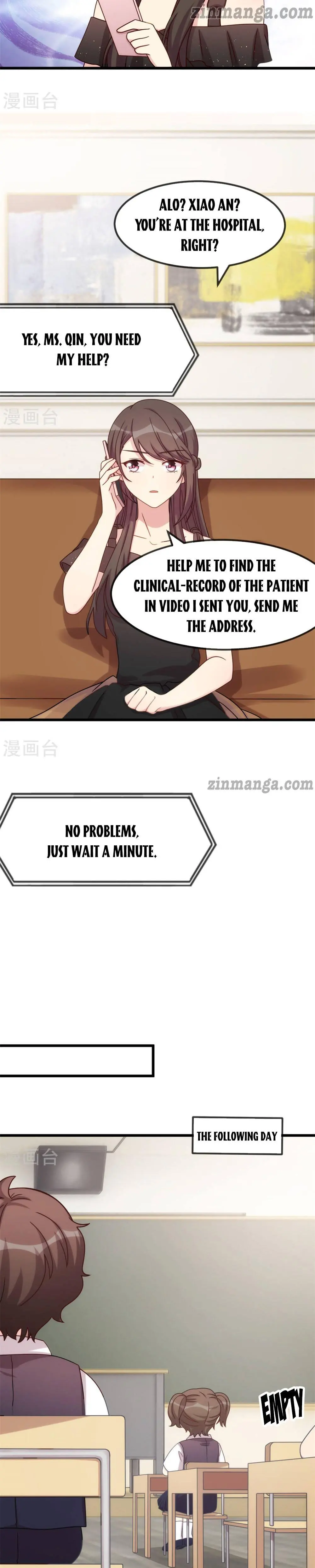 Page 5 of Chapter 312