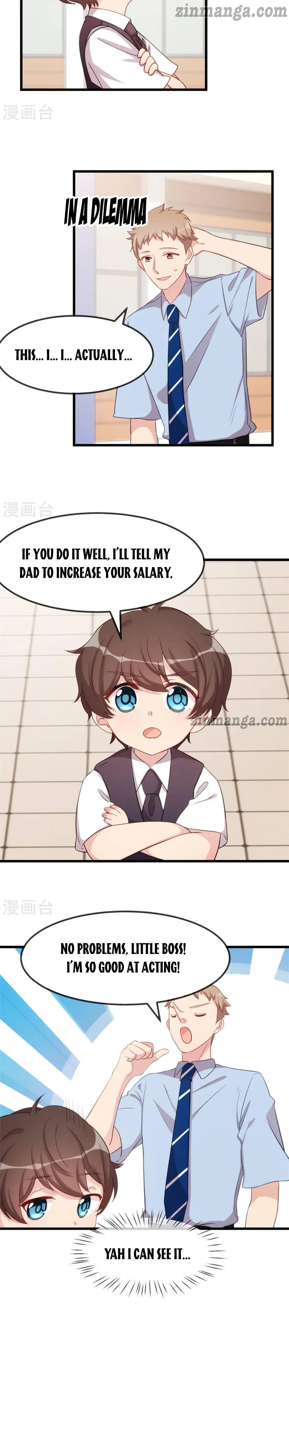 Page 7 of Chapter 312