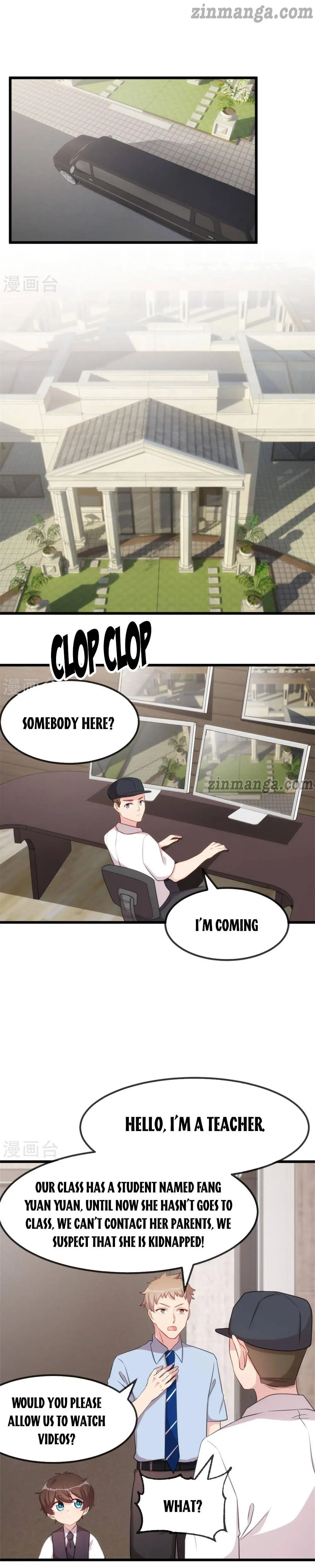 Page 8 of Chapter 312