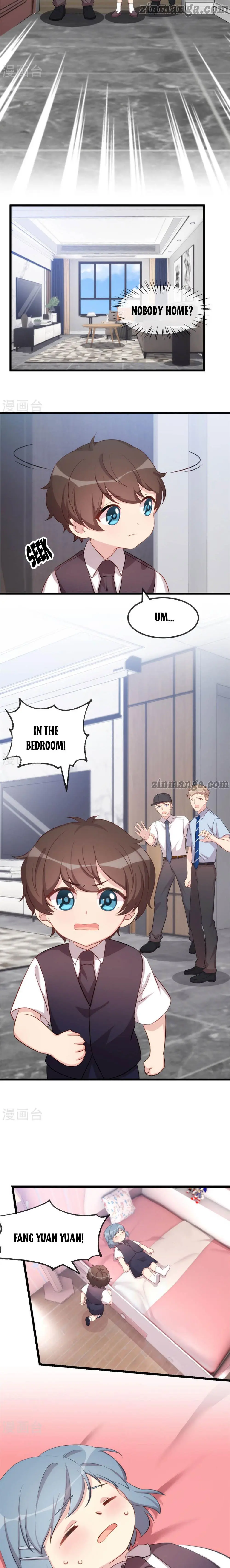 Page 3 of Chapter 313