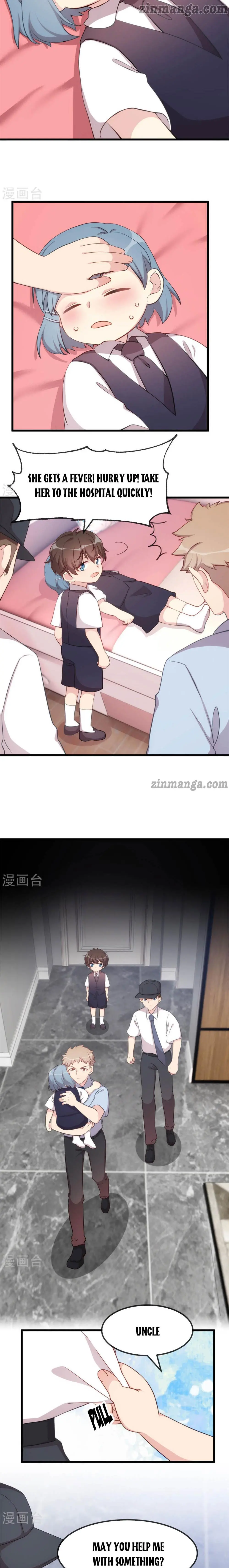 Page 4 of Chapter 313