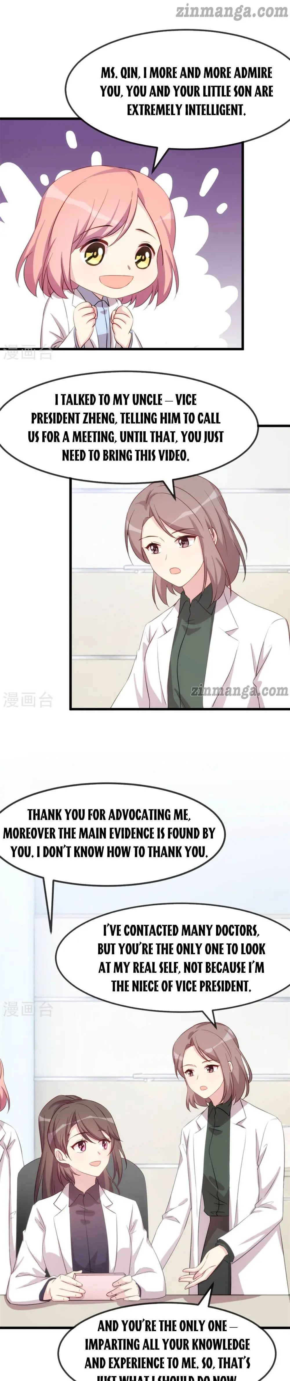 Page 6 of Chapter 313
