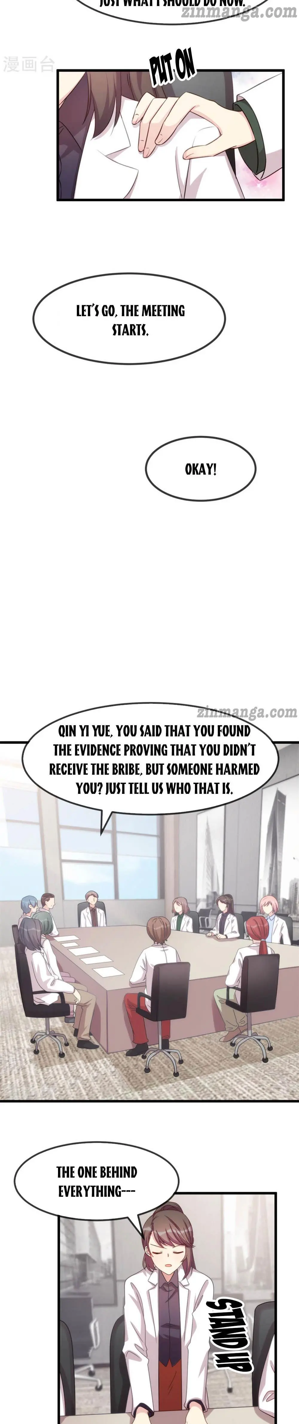 Page 7 of Chapter 313