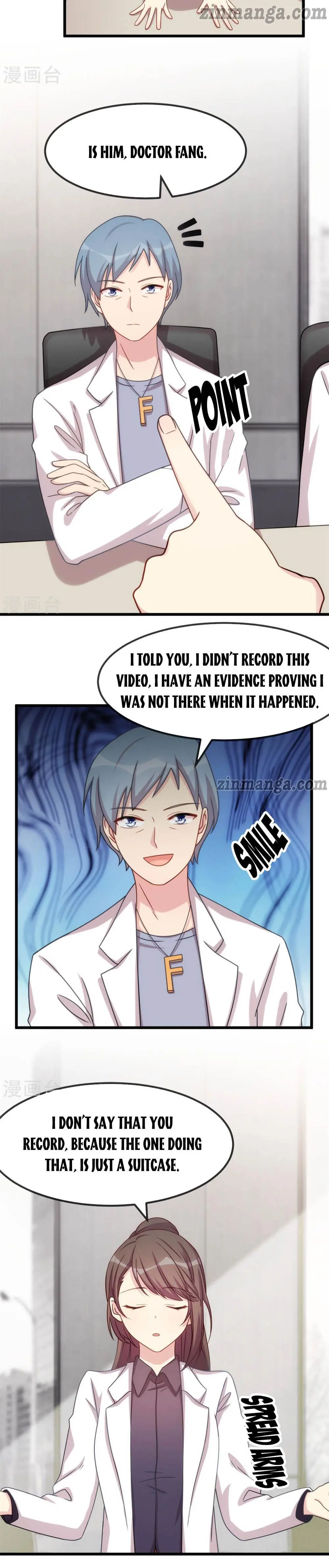 Page 8 of Chapter 313