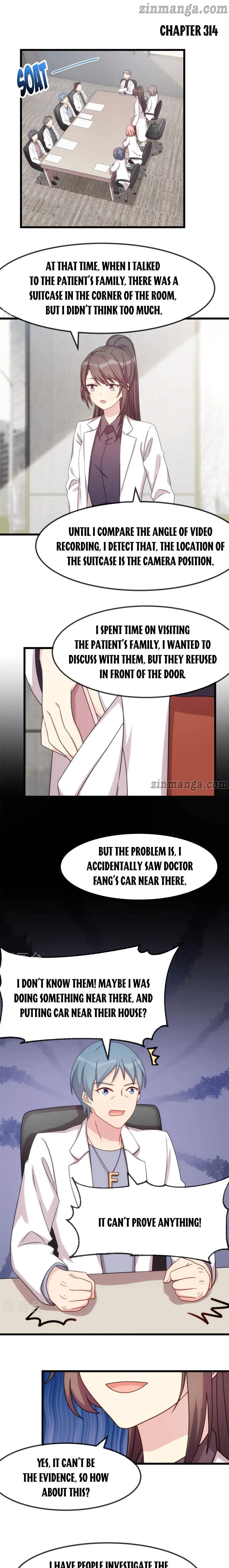Page 1 of Chapter 314