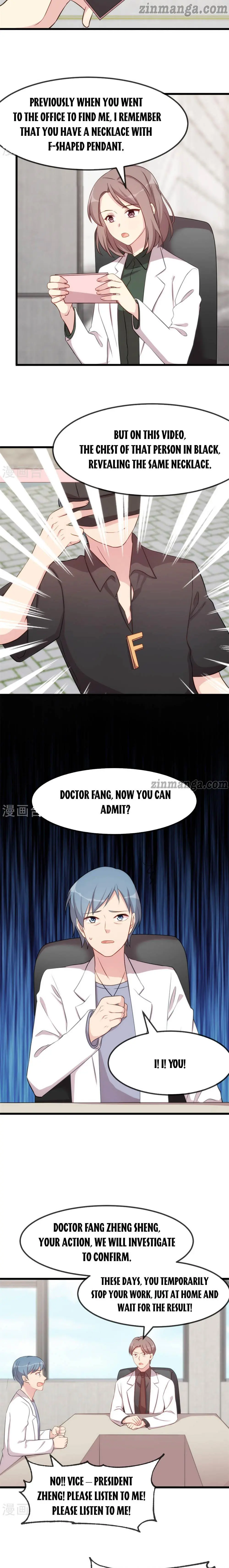 Page 3 of Chapter 314