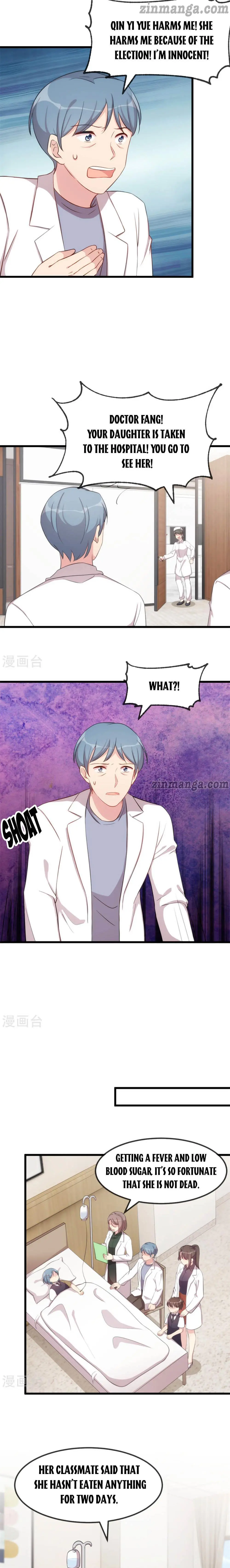 Page 4 of Chapter 314