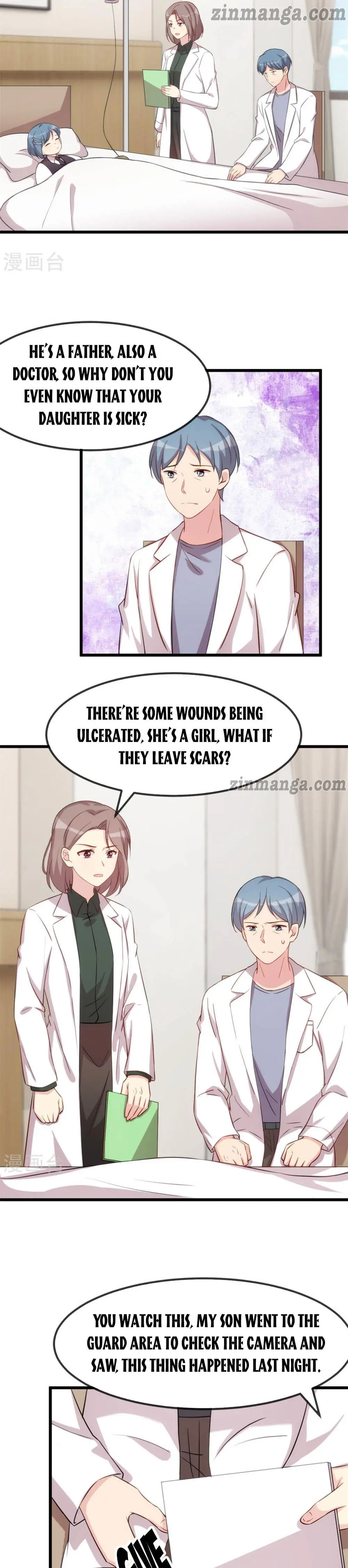 Page 5 of Chapter 314
