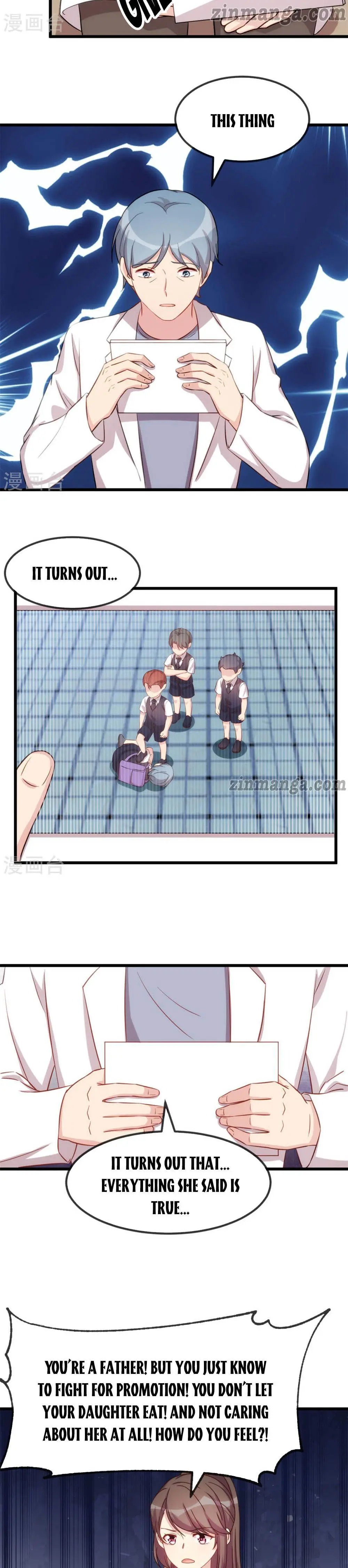 Page 6 of Chapter 314