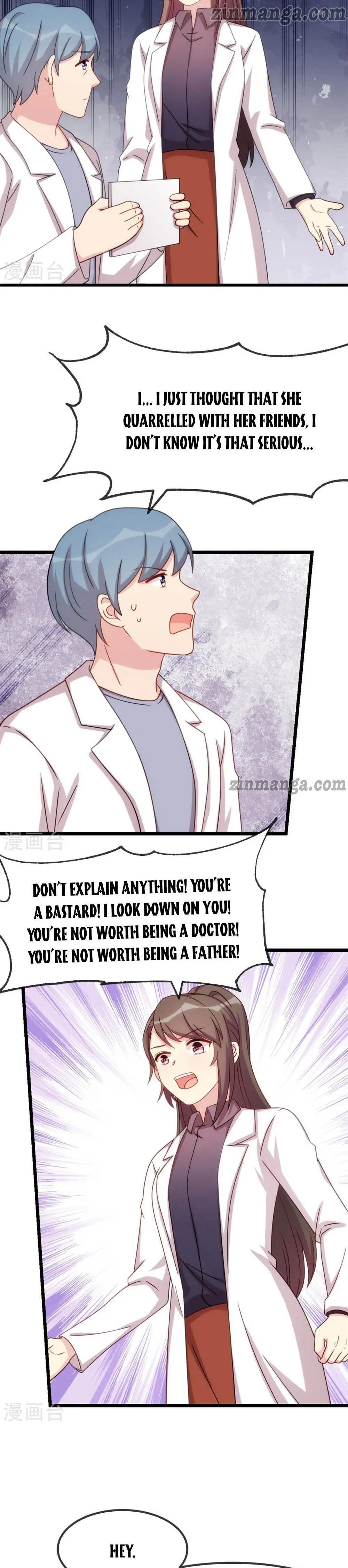 Page 7 of Chapter 314