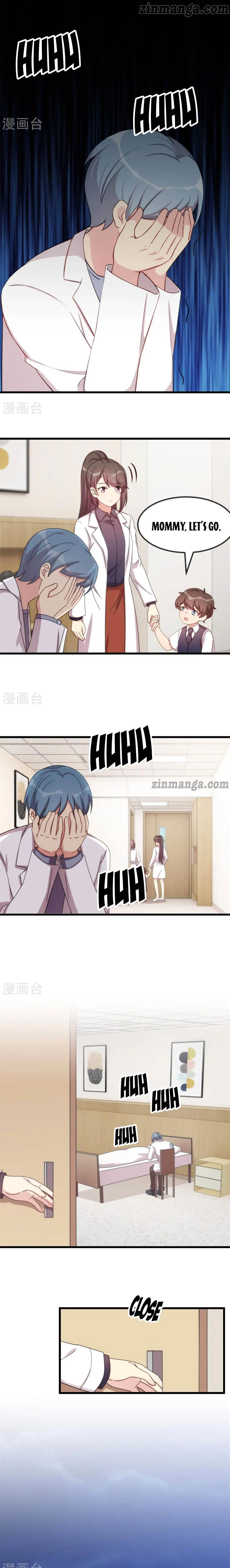 Page 2 of Chapter 315