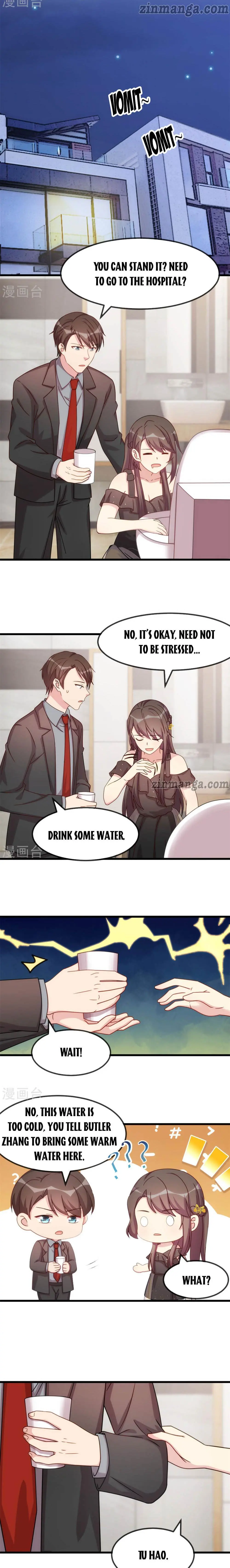 Page 3 of Chapter 315