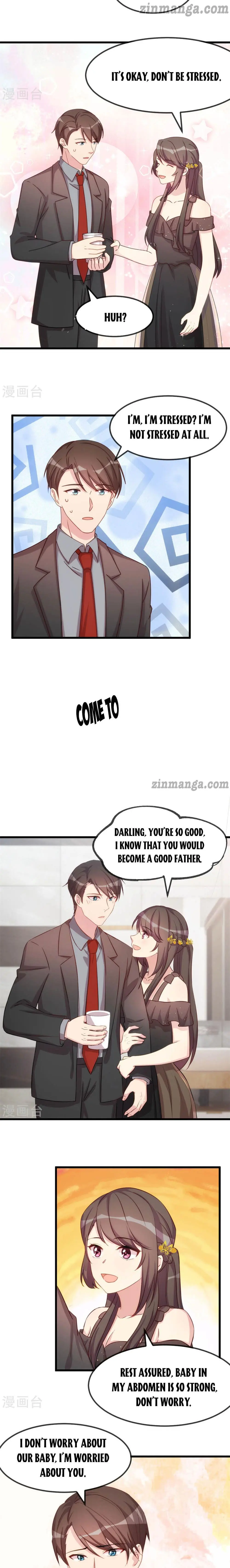 Page 4 of Chapter 315