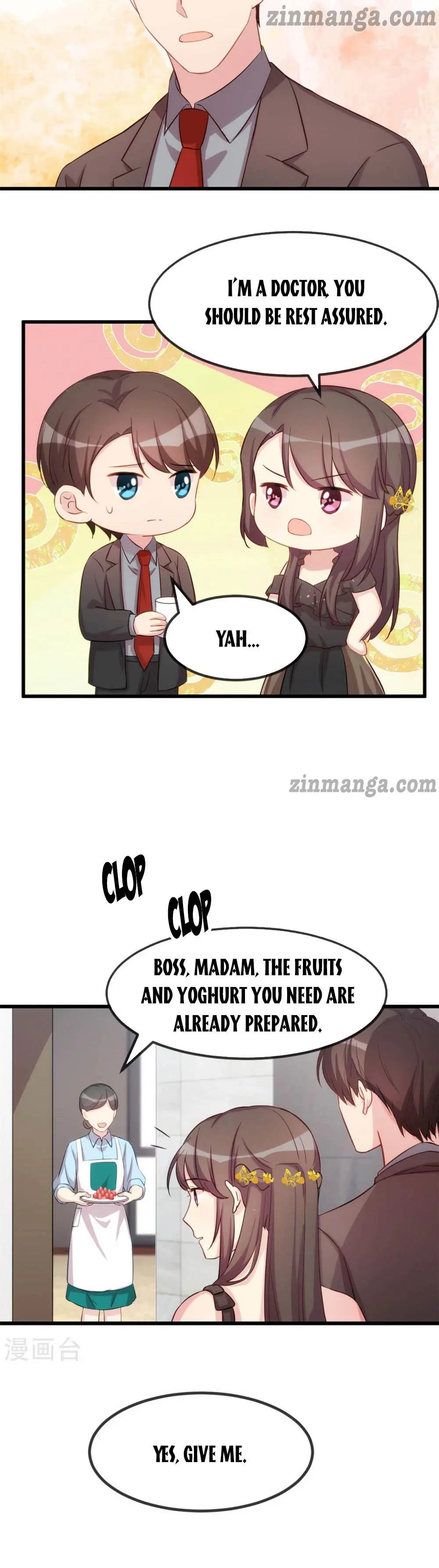 Page 5 of Chapter 315