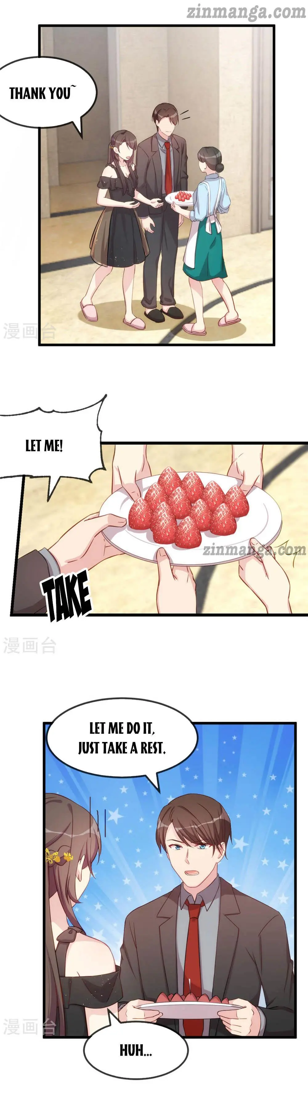 Page 6 of Chapter 315