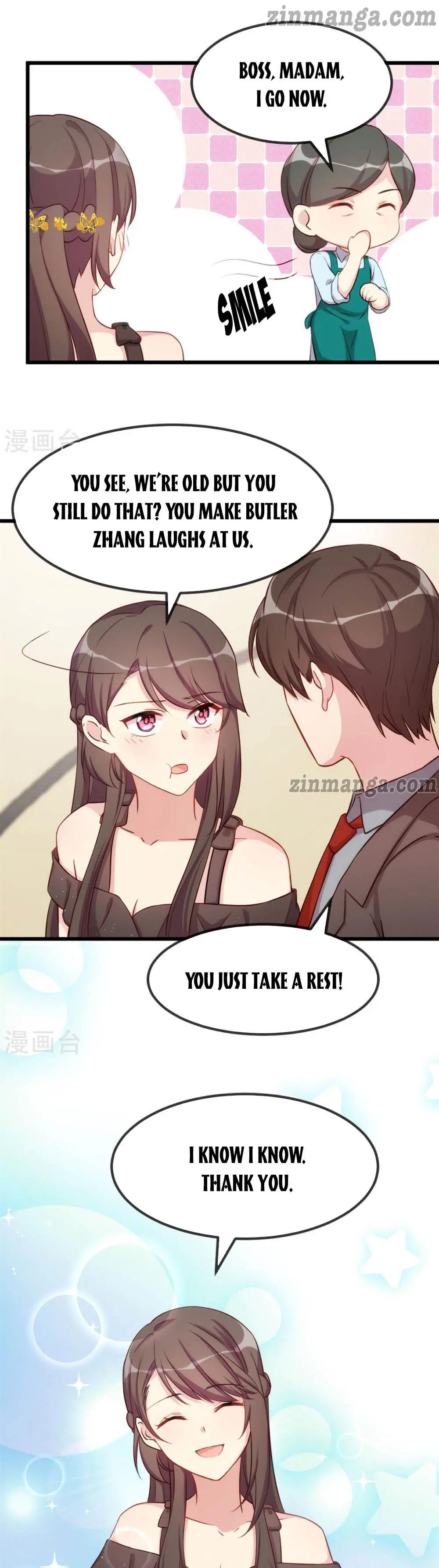 Page 7 of Chapter 315