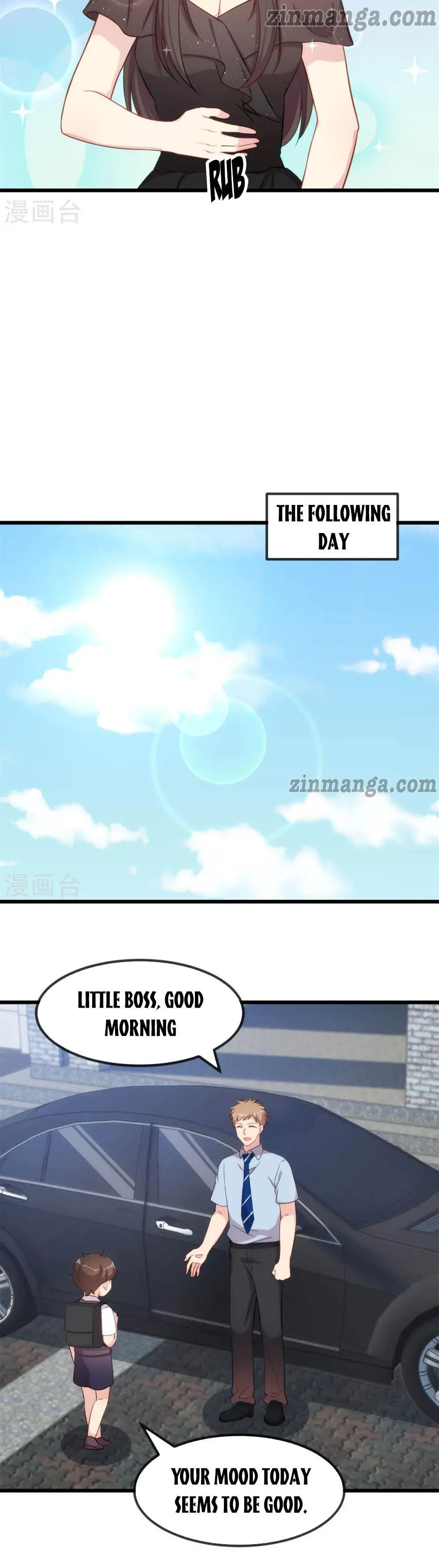 Page 8 of Chapter 315