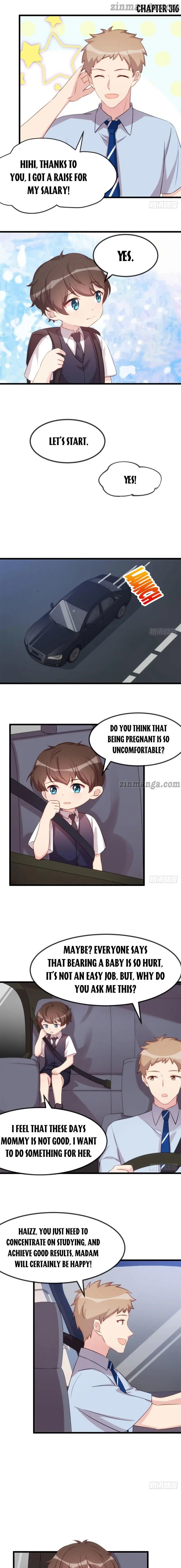 Page 1 of Chapter 316