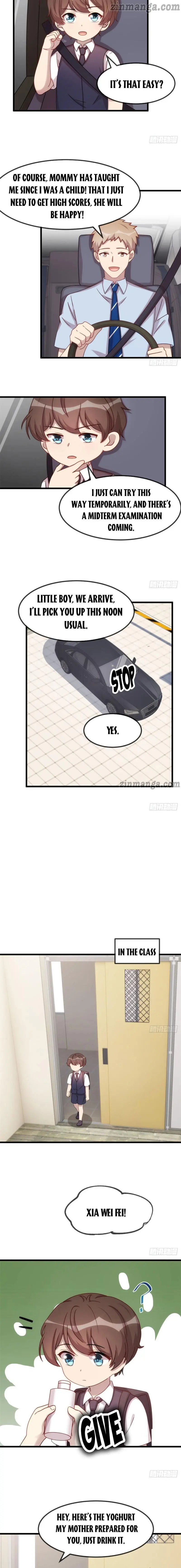 Page 2 of Chapter 316