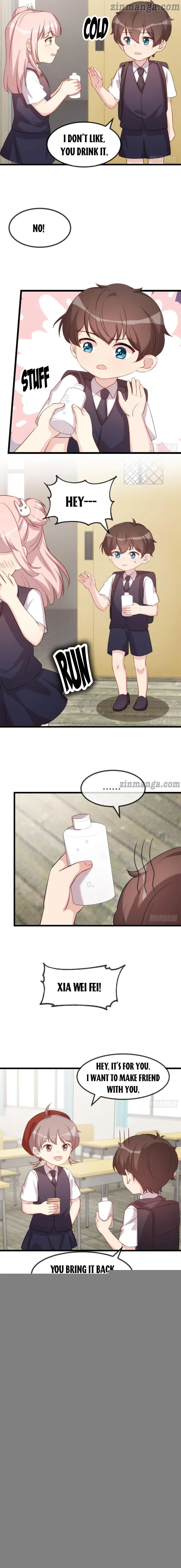 Page 3 of Chapter 316