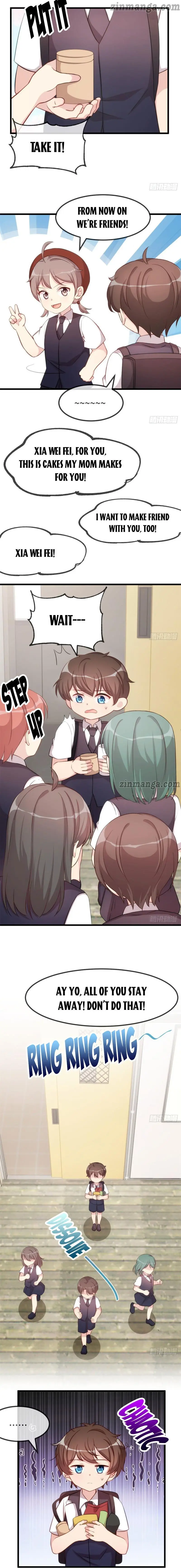 Page 4 of Chapter 316