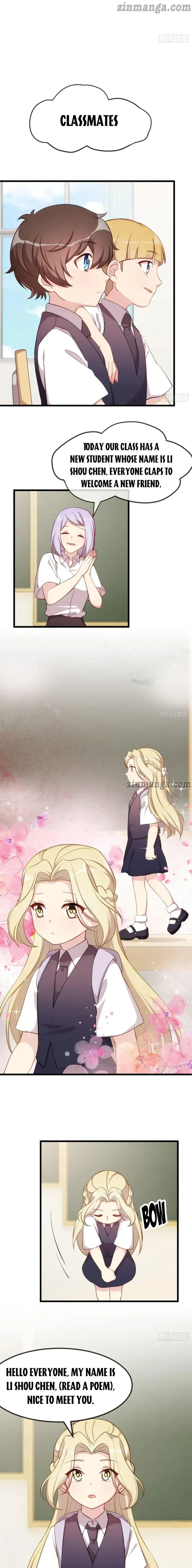 Page 2 of Chapter 317